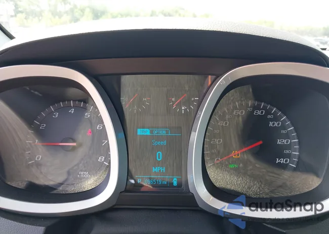 2GNFLEEKXD6374841: 42556707