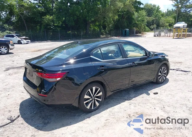 3N1AB8CV4NY251995: 42556713