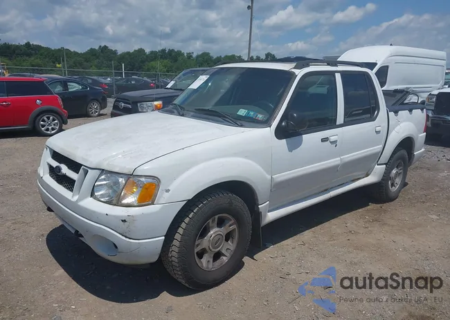 1FMZU77K14UB90445: 42556714