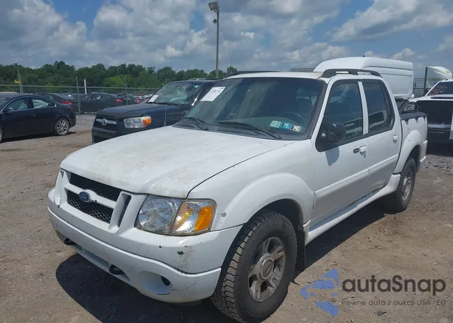 1FMZU77K14UB90445: 42556714