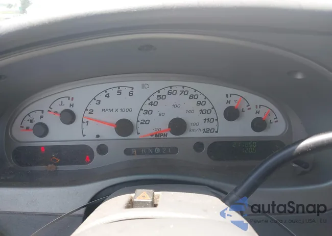 1FMZU77K14UB90445: 42556714