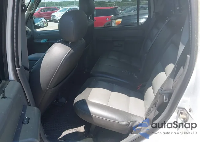 1FMZU77K14UB90445: 42556714