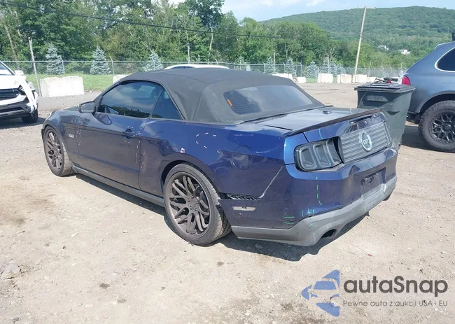 1ZVBP8FF6C5242729: 42556715