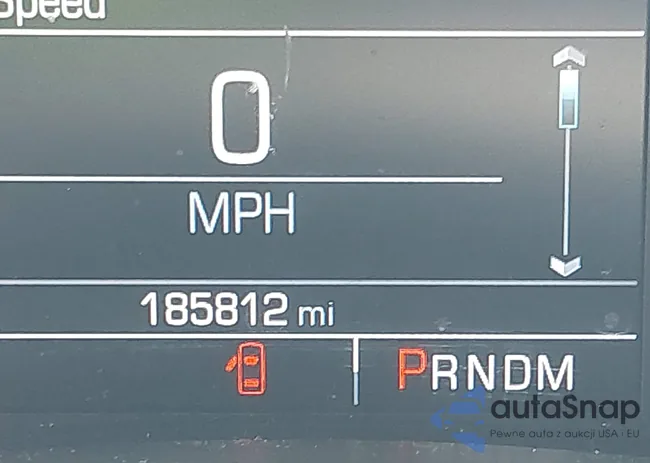 2G1115S31G9148480: 42556717