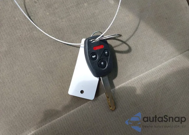 1HGCM56307A132763: 42556721