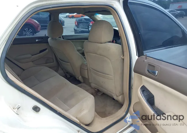 1HGCM56307A132763: 42556721