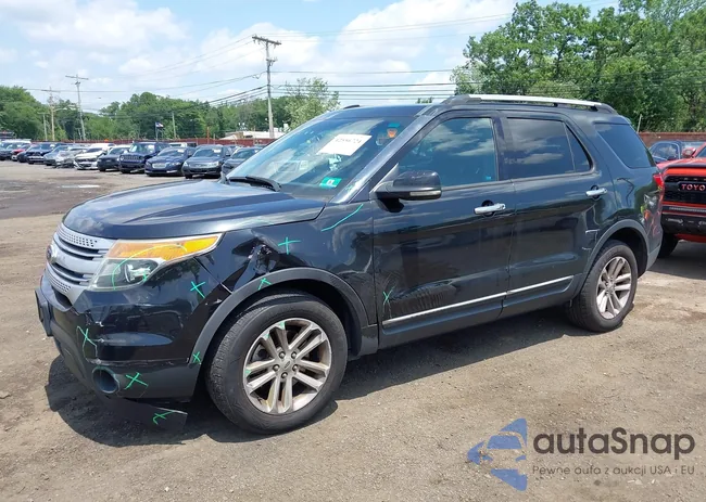 1FM5K8D85DGA64882: 42556724