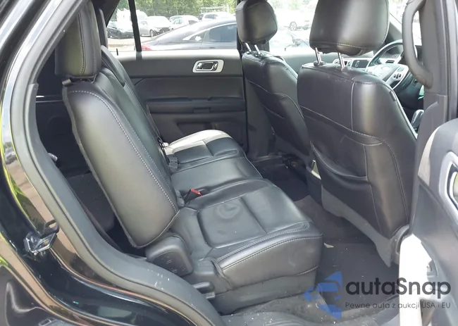 1FM5K8D85DGA64882: 42556724