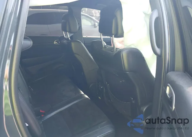 1C4RJFAG5JC303309: 42556725