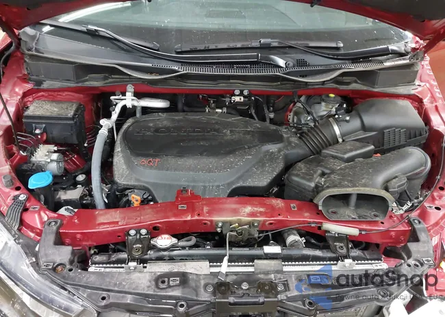 5FNRL6H71PB033829: 42556727