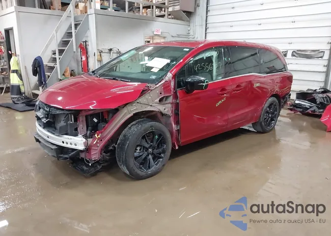 5FNRL6H71PB033829: 42556727