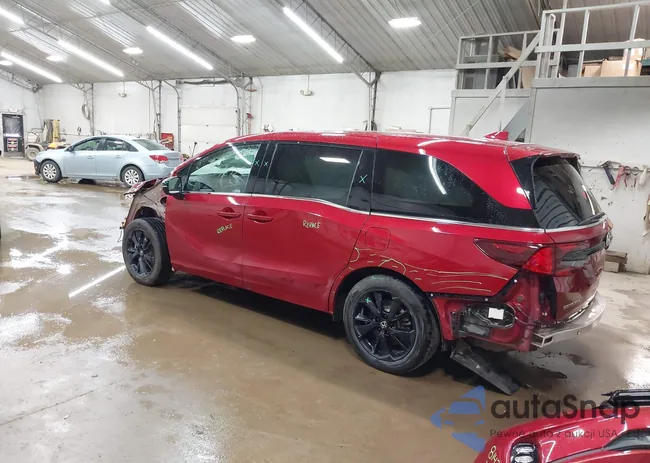 5FNRL6H71PB033829: 42556727