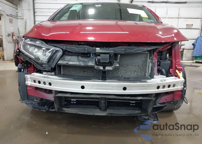 5FNRL6H71PB033829: 42556727