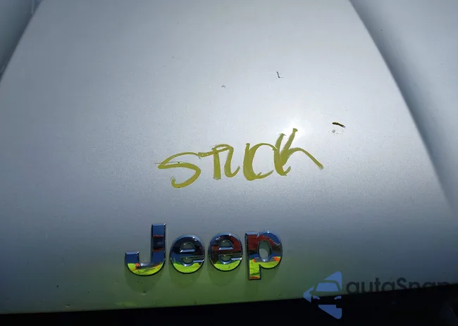 ZACCJBBT8FPB39969: 42556728