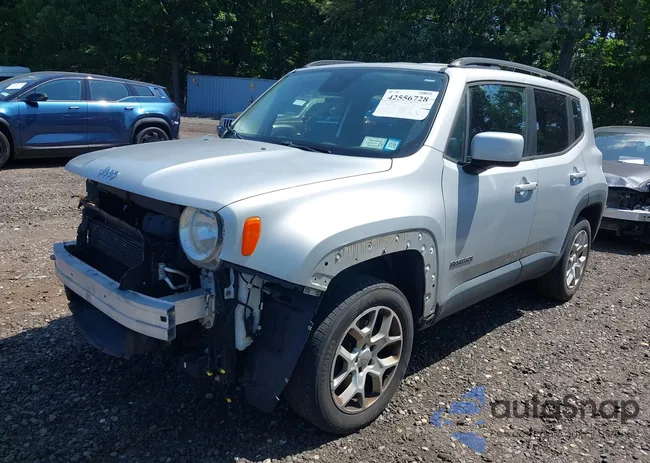 ZACCJBBT8FPB39969: 42556728