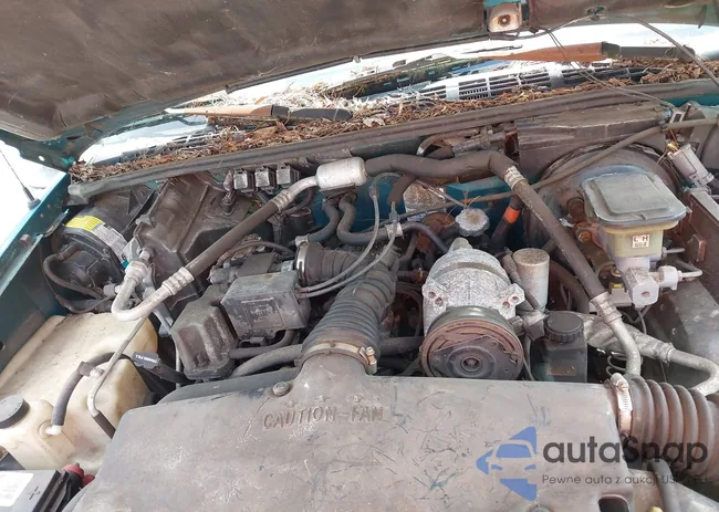 1GCCS1949SK180749: 42556730