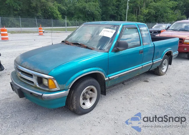 1GCCS1949SK180749: 42556730