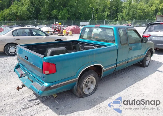 1GCCS1949SK180749: 42556730