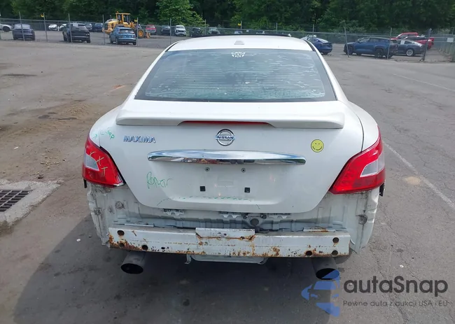 1N4AA5AP4AC858183: 42556731