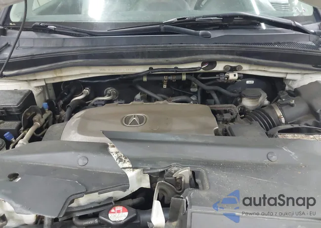 2HNYD2H72BH534131: 42556736