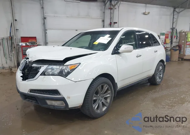 2HNYD2H72BH534131: 42556736