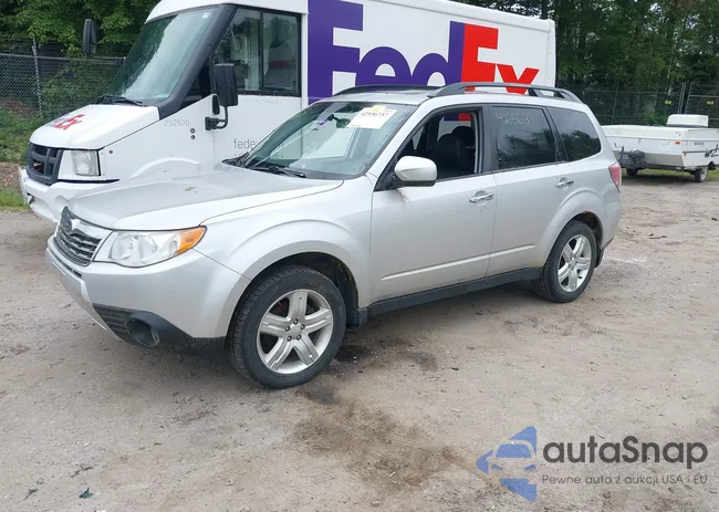 JF2SH6DC5AH733271: 42556737