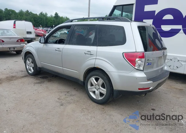 JF2SH6DC5AH733271: 42556737