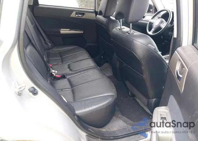 JF2SH6DC5AH733271: 42556737