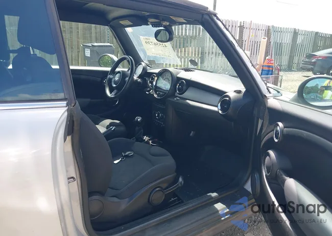 WMWZN3C51CT265186: 42556739