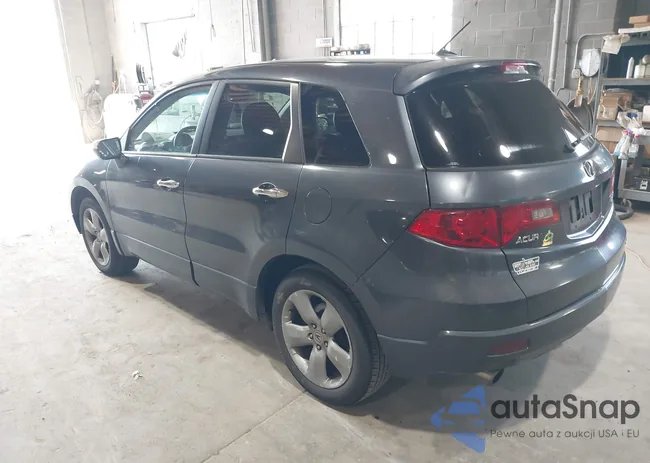 5J8TB18207A007085: 42556748