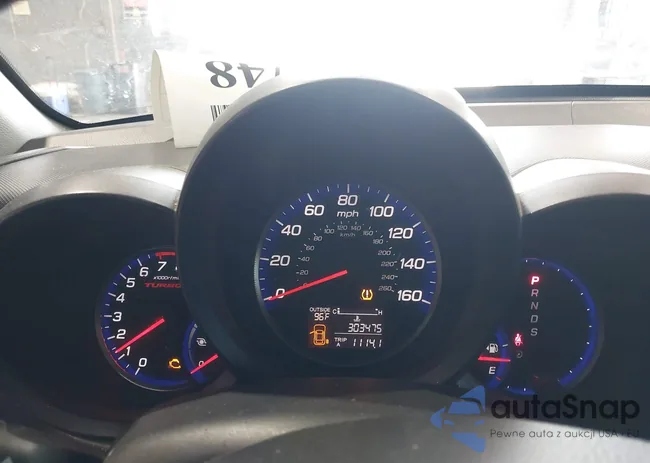 5J8TB18207A007085: 42556748