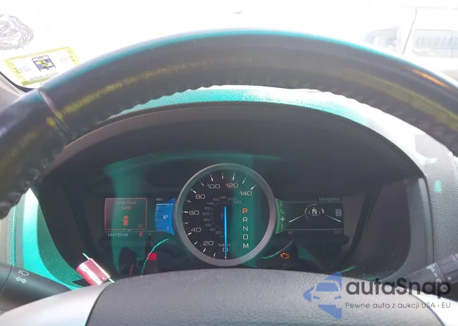 1FMHK8F88BGA17076: 42556750