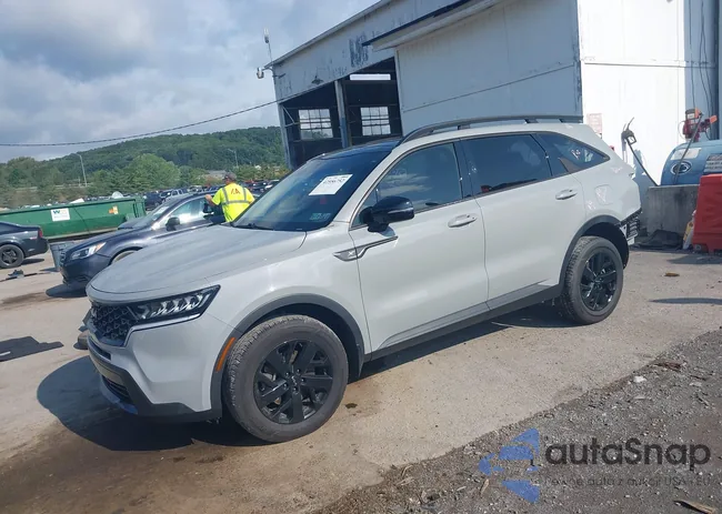 5XYRLDLC0NG097441: 42556752