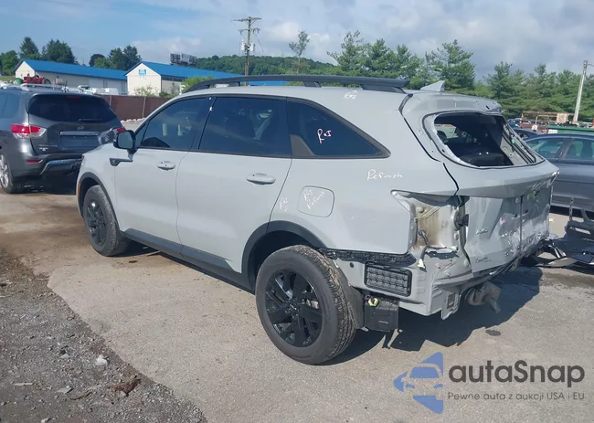 5XYRLDLC0NG097441: 42556752