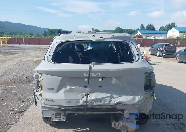 5XYRLDLC0NG097441: 42556752