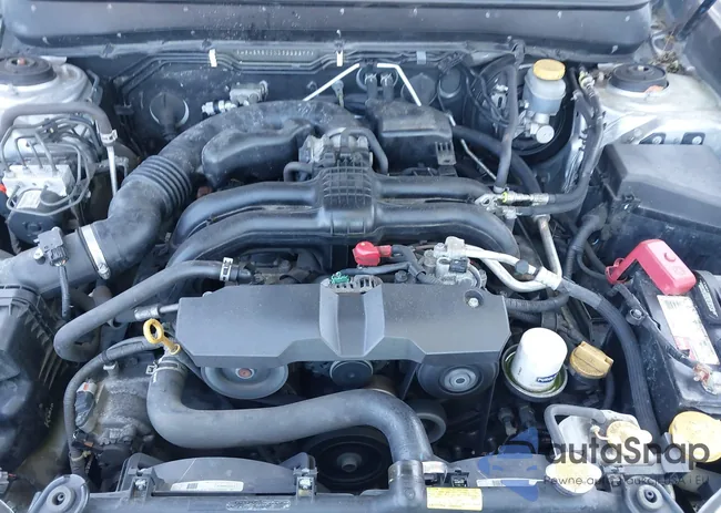 4S4BRBCCXD3222299: 42556753