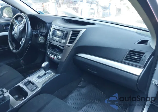 4S4BRBCCXD3222299: 42556753