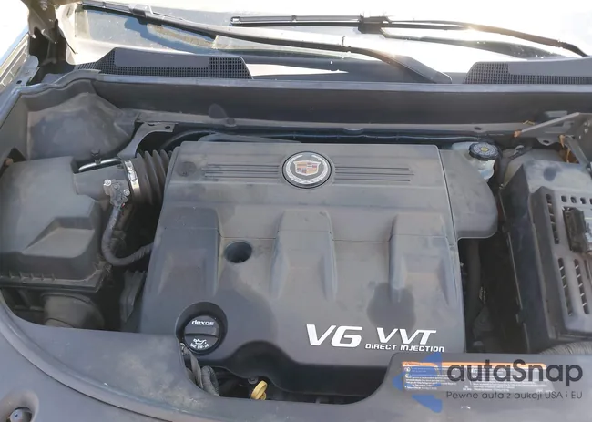 3GYFNDE30CS565605: 42556754