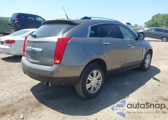 3GYFNDE30CS565605: 42556754