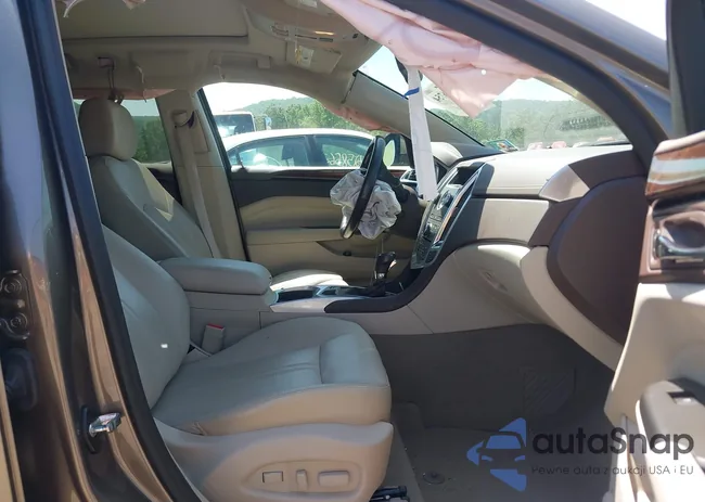 3GYFNDE30CS565605: 42556754