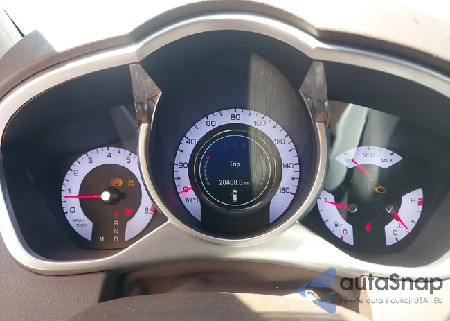 3GYFNDE30CS565605: 42556754