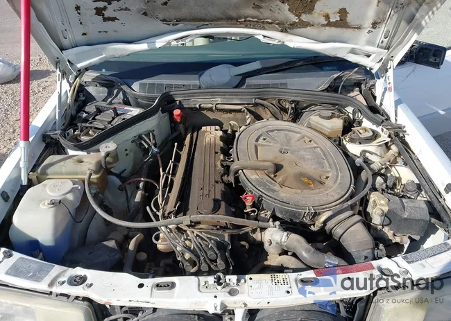 WDBDA29D7NF950147: 42556759