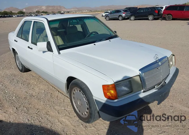 WDBDA29D7NF950147: 42556759