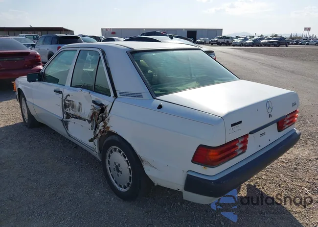 WDBDA29D7NF950147: 42556759