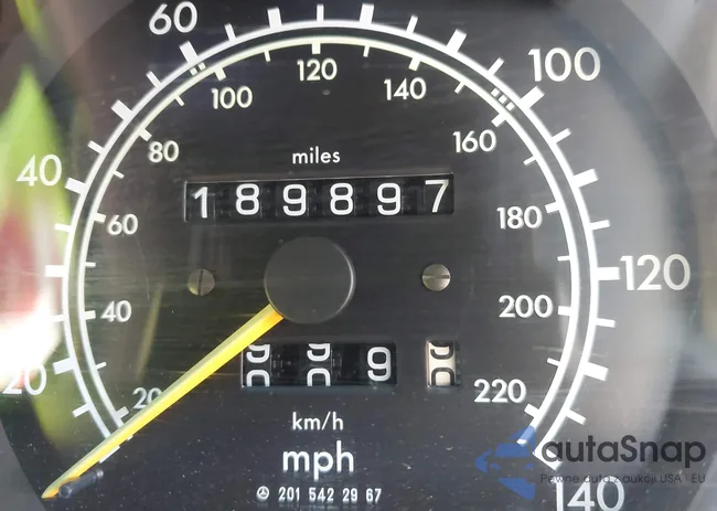 WDBDA29D7NF950147: 42556759