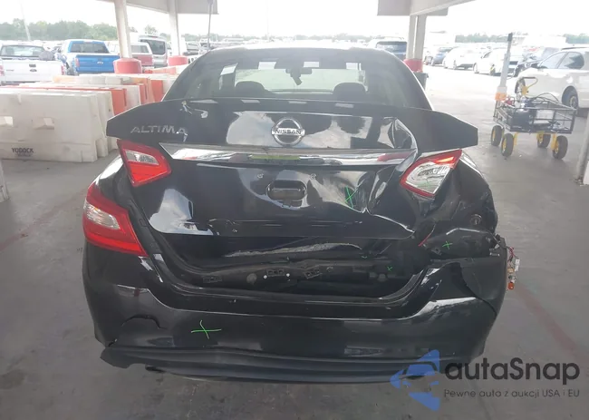 1N4AL3AP8GC243286: 42556763