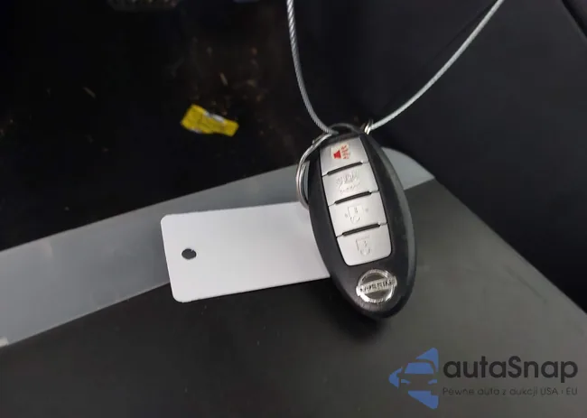 1N4AL3AP8GC243286: 42556763