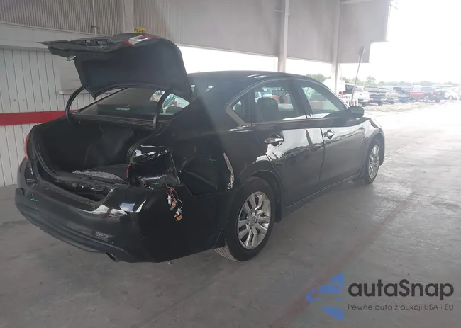 1N4AL3AP8GC243286: 42556763