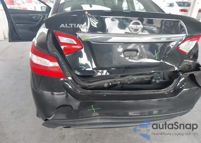 1N4AL3AP8GC243286: 42556763