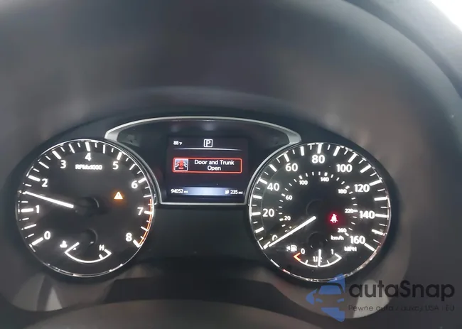 1N4AL3AP8GC243286: 42556763